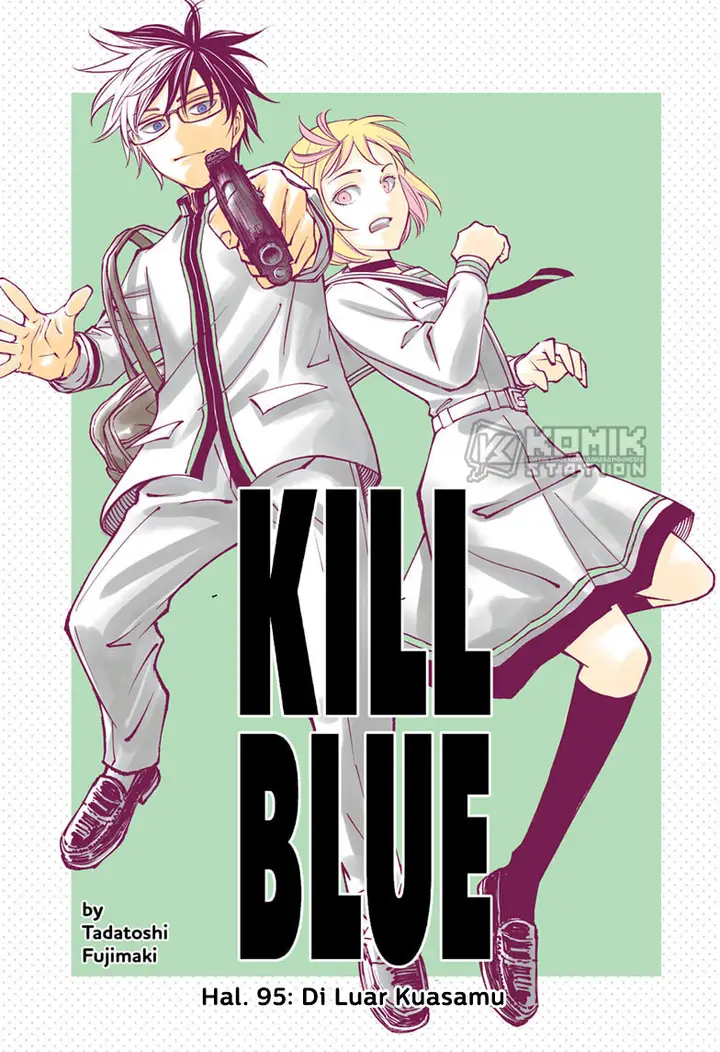 image-komik-kill-blue-chapter-95-1/22