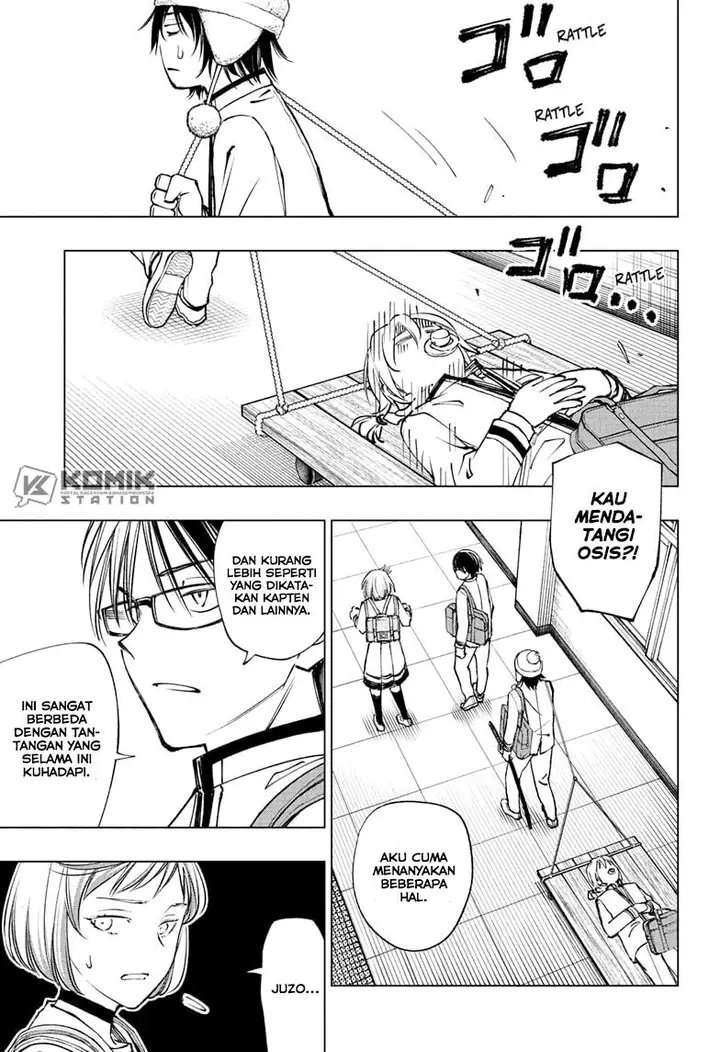 image-komik-kill-blue-chapter-95-3/22