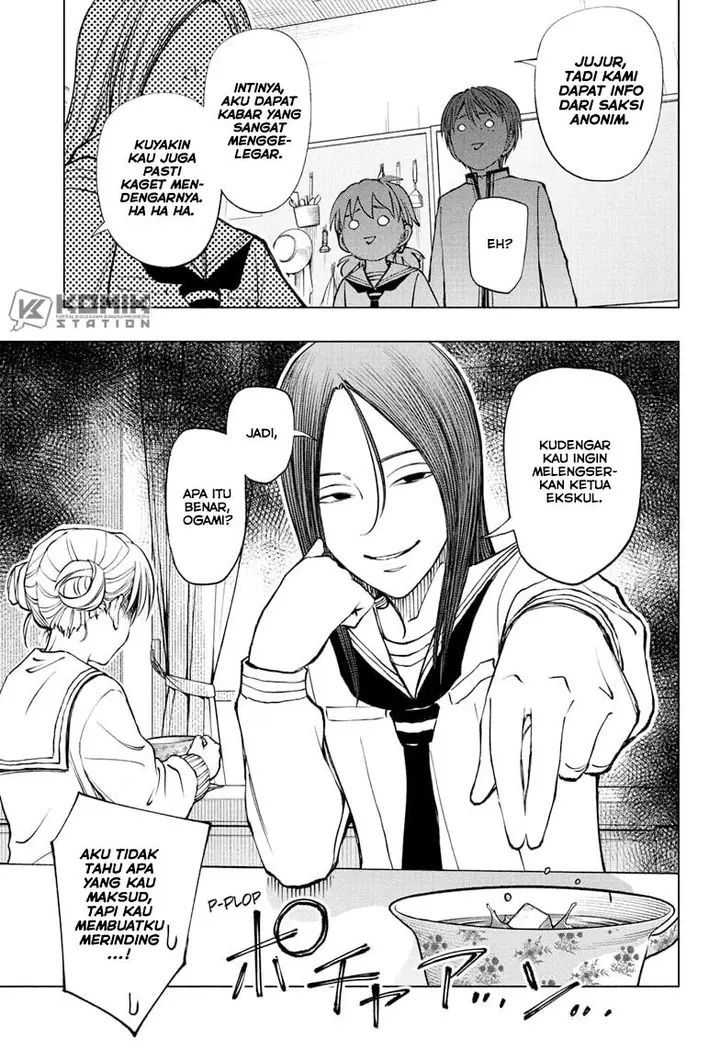 image-komik-kill-blue-chapter-95-6/22