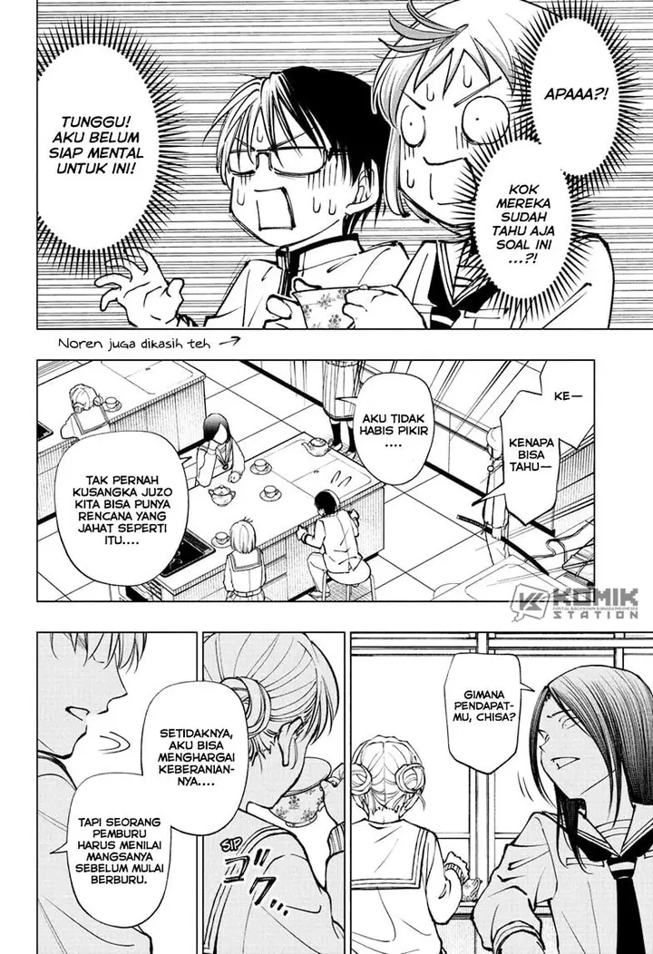image-komik-kill-blue-chapter-95-8/22