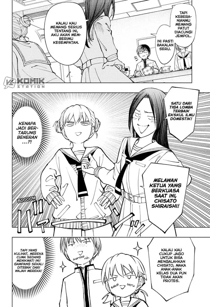 image-komik-kill-blue-chapter-95-10/22
