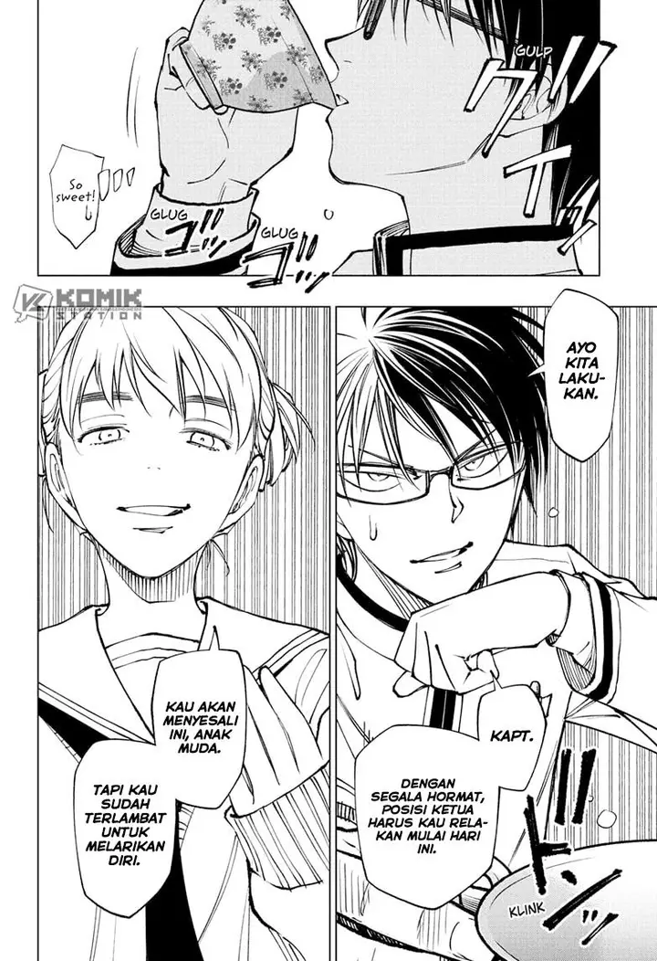 image-komik-kill-blue-chapter-95-12/22