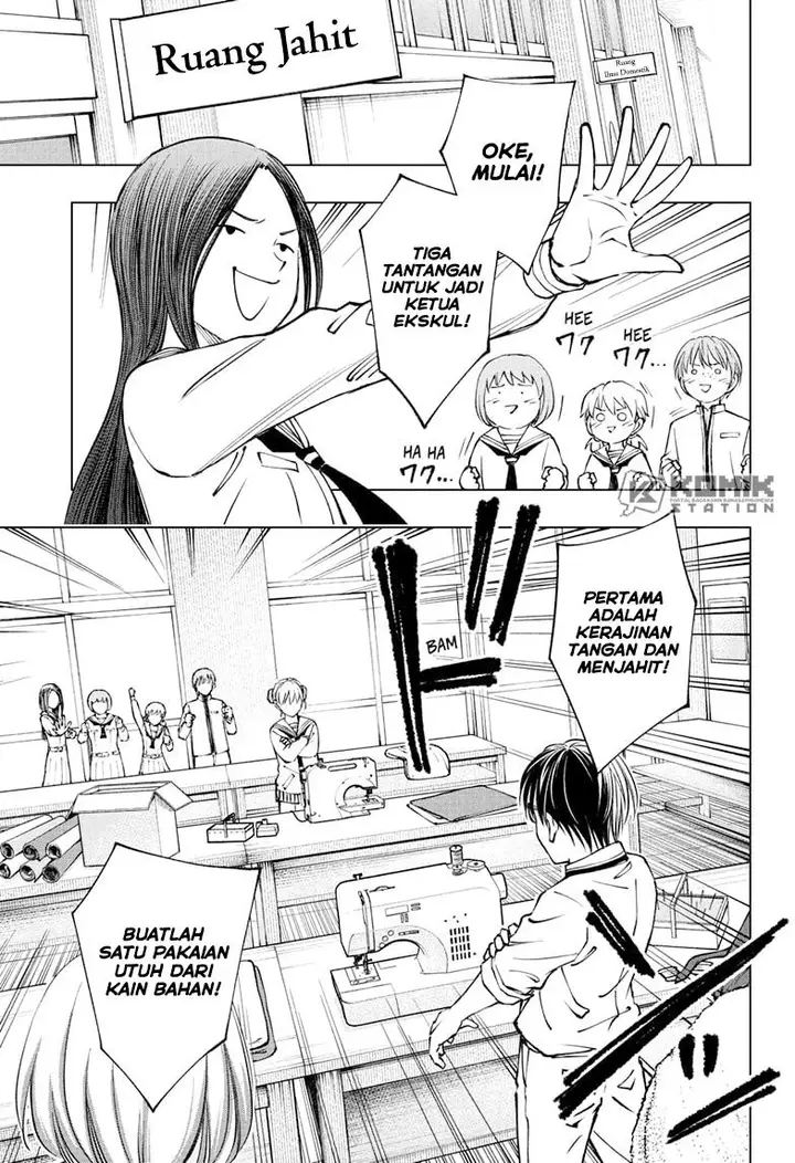 image-komik-kill-blue-chapter-95-13/22