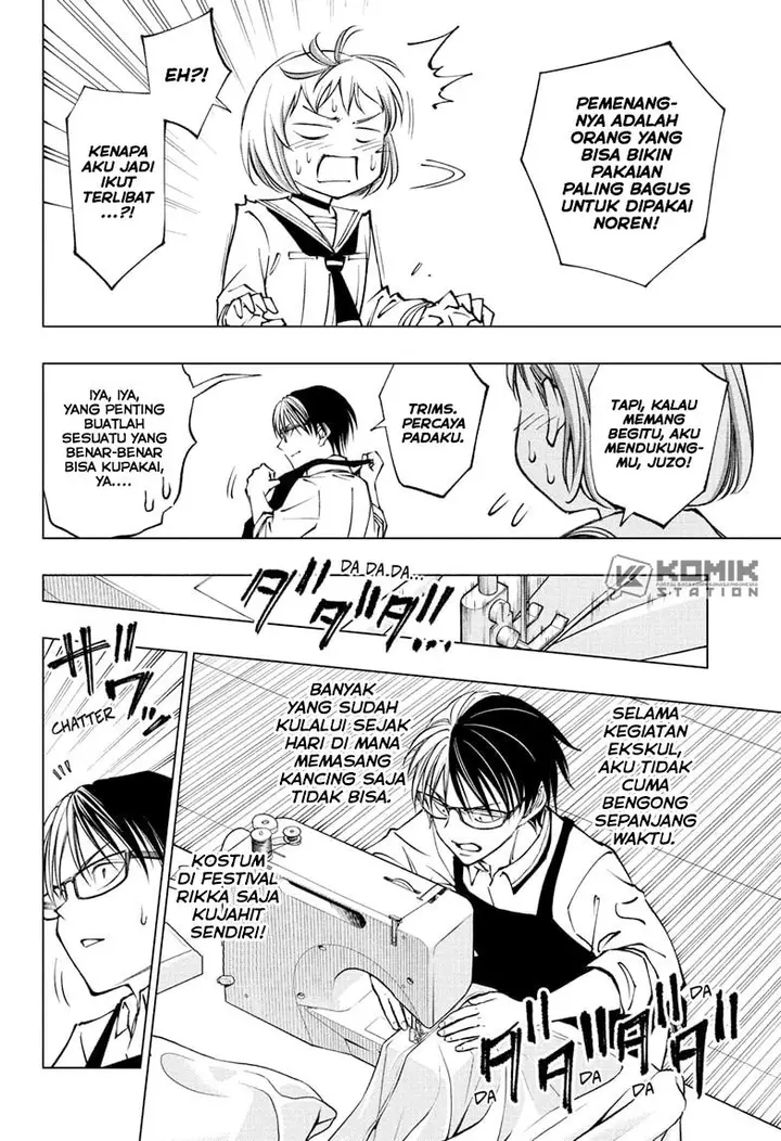 image-komik-kill-blue-chapter-95-14/22