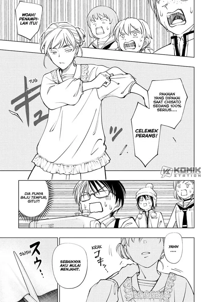 image-komik-kill-blue-chapter-95-15/22