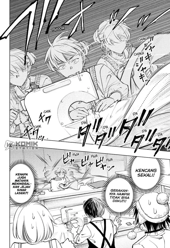 image-komik-kill-blue-chapter-95-16/22