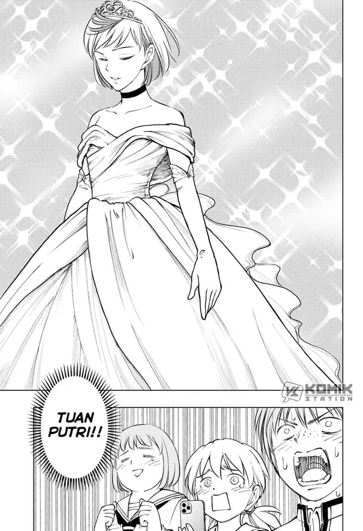 image-komik-kill-blue-chapter-95-19/22