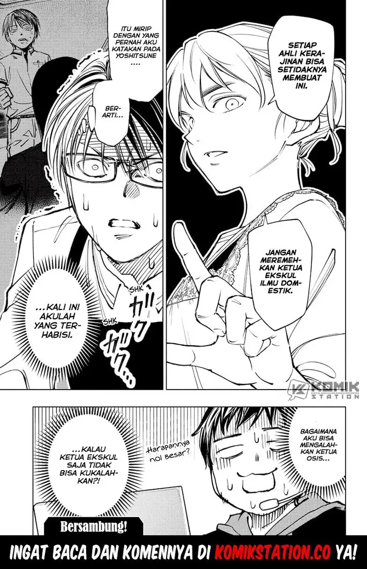 image-komik-kill-blue-chapter-95-21/22