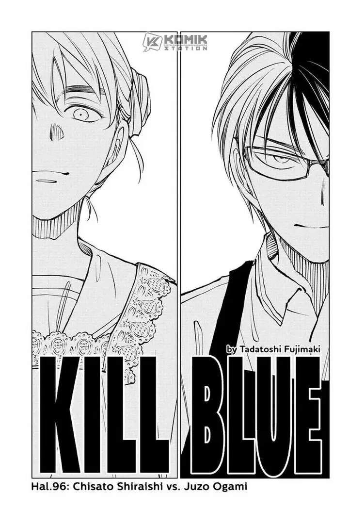 image-komik-kill-blue-chapter-96-1/20