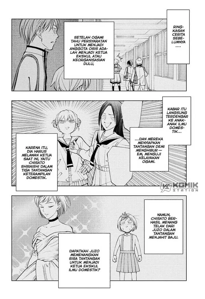 image-komik-kill-blue-chapter-96-2/20