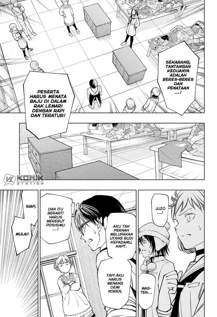 image-komik-kill-blue-chapter-96-3/20