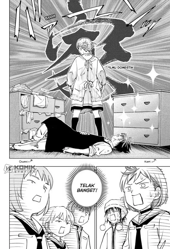 image-komik-kill-blue-chapter-96-4/20