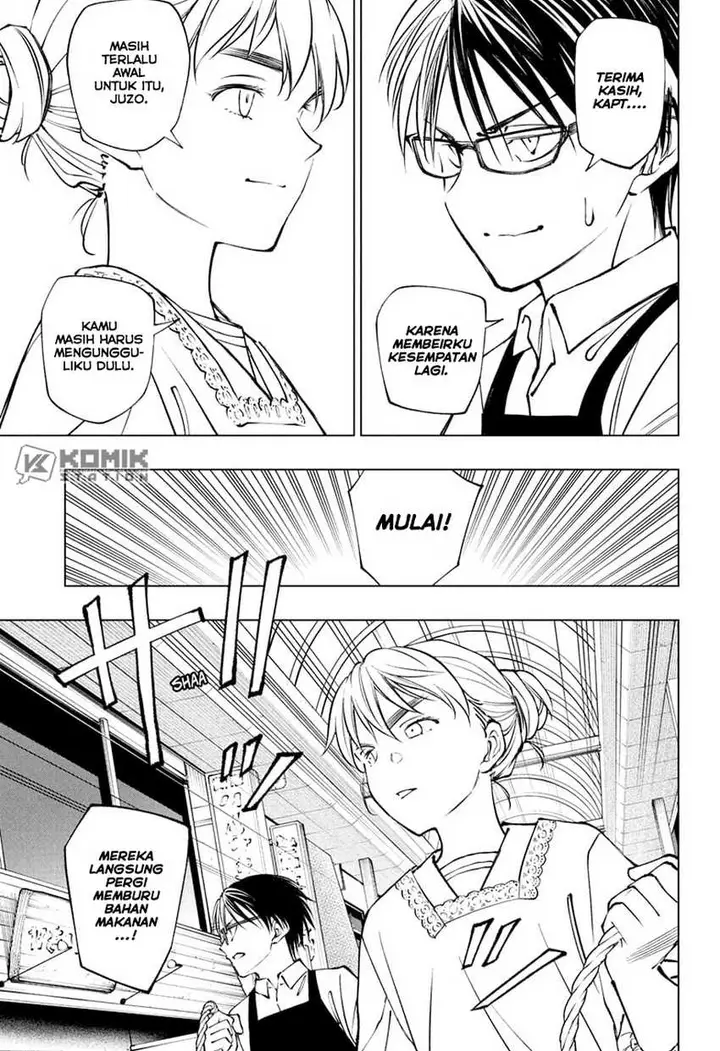 image-komik-kill-blue-chapter-96-11/20