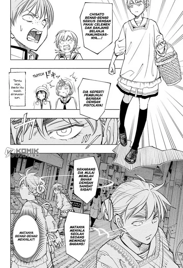 image-komik-kill-blue-chapter-96-12/20