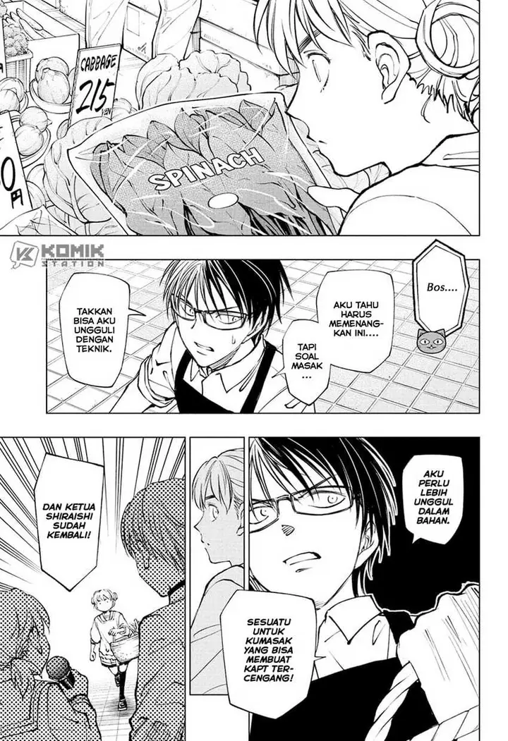 image-komik-kill-blue-chapter-96-13/20