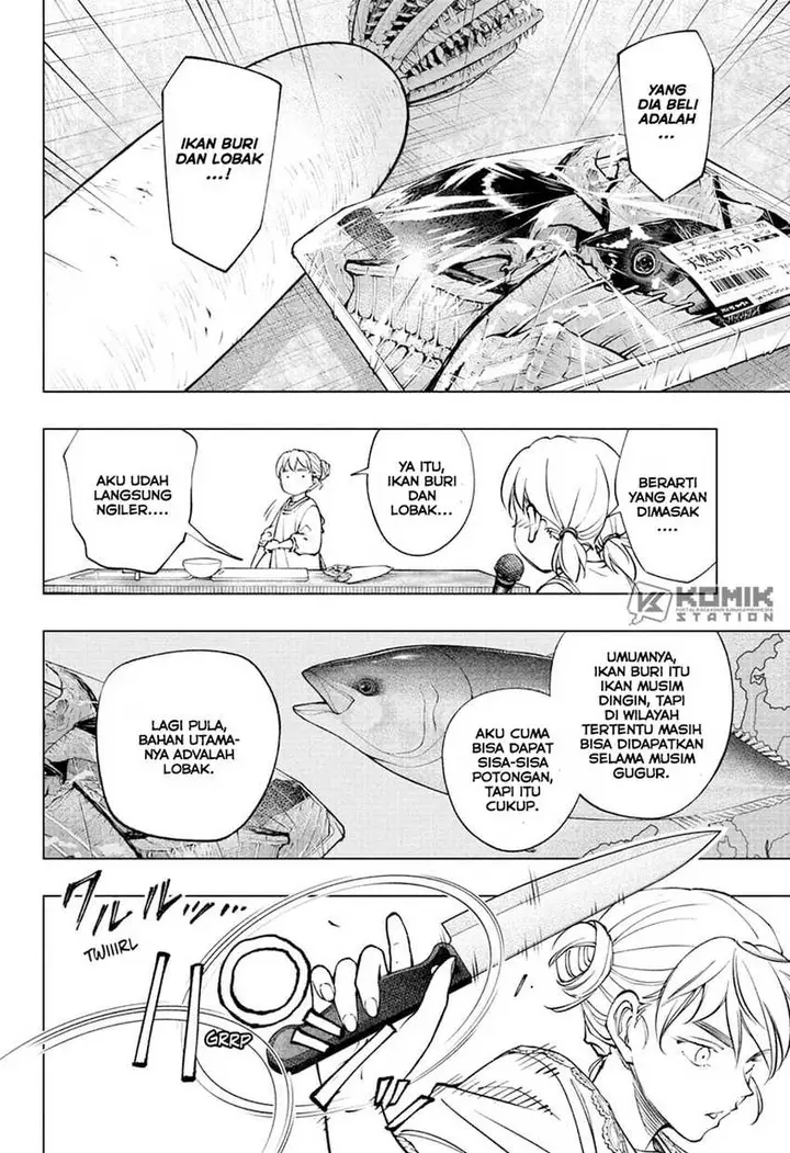 image-komik-kill-blue-chapter-96-14/20
