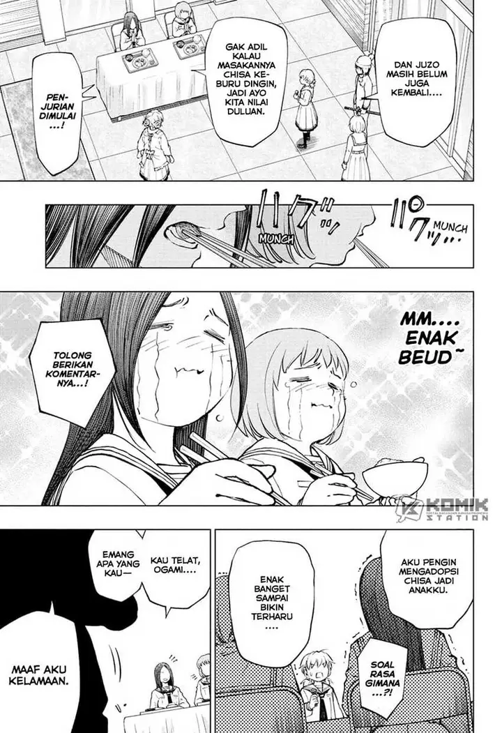 image-komik-kill-blue-chapter-96-17/20