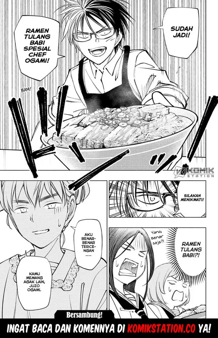 image-komik-kill-blue-chapter-96-19/20