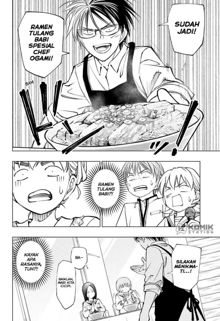 image-komik-kill-blue-chapter-97-2/20