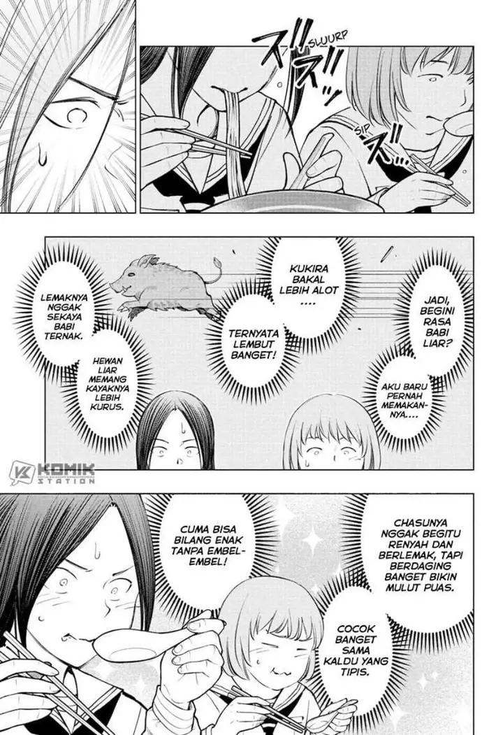 image-komik-kill-blue-chapter-97-3/20