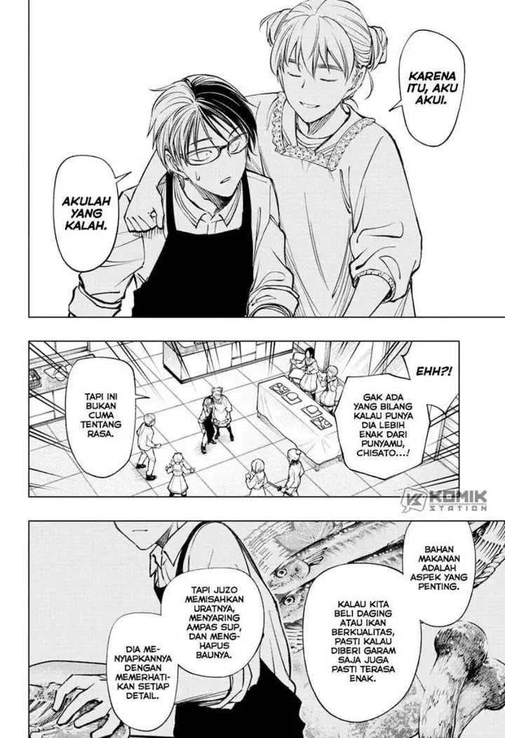 image-komik-kill-blue-chapter-97-6/20