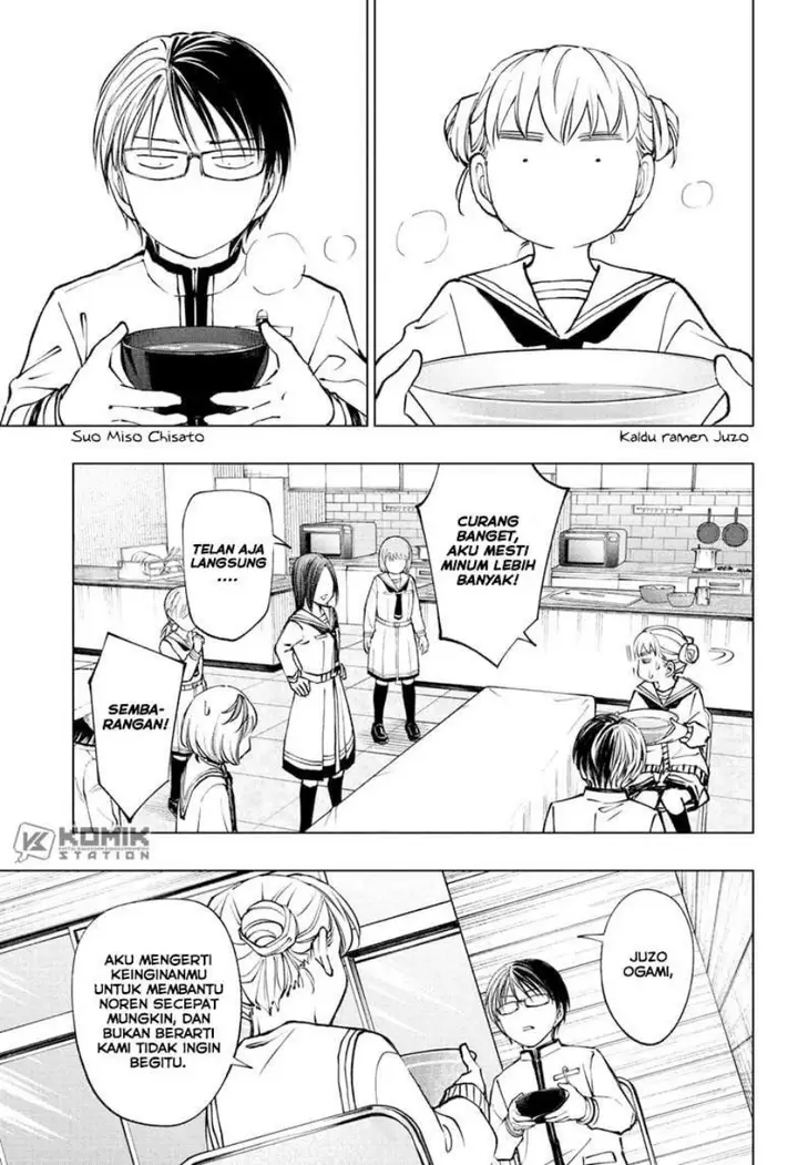image-komik-kill-blue-chapter-97-9/20