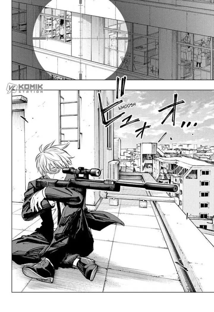 image-komik-kill-blue-chapter-97-14/20