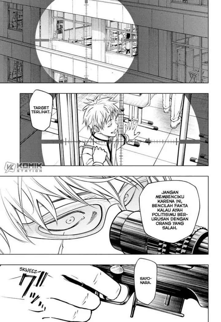 image-komik-kill-blue-chapter-97-15/20