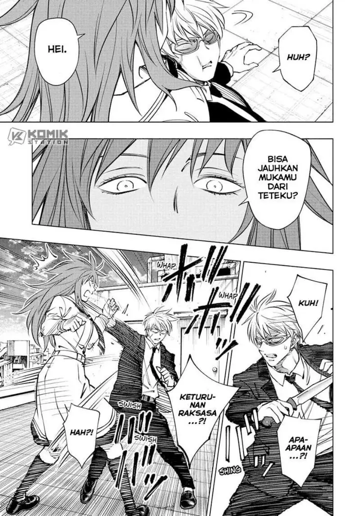 image-komik-kill-blue-chapter-97-17/20