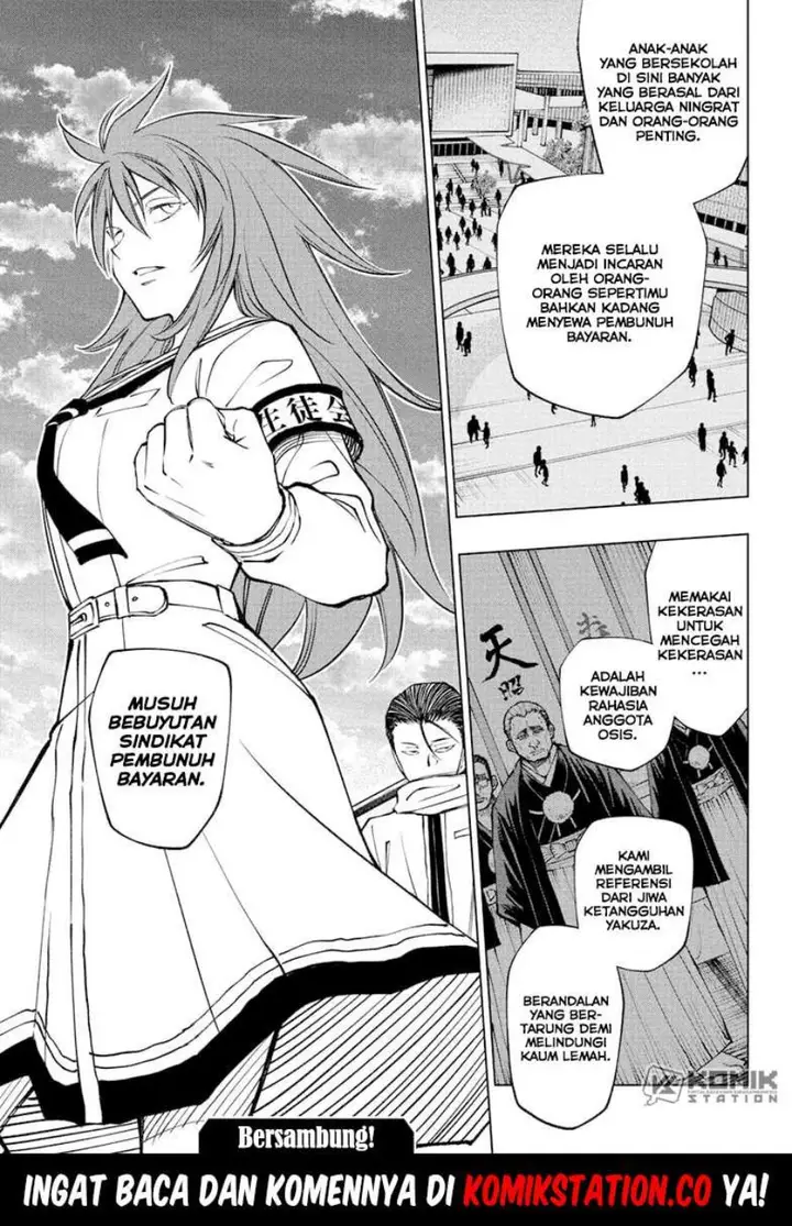 image-komik-kill-blue-chapter-97-19/20