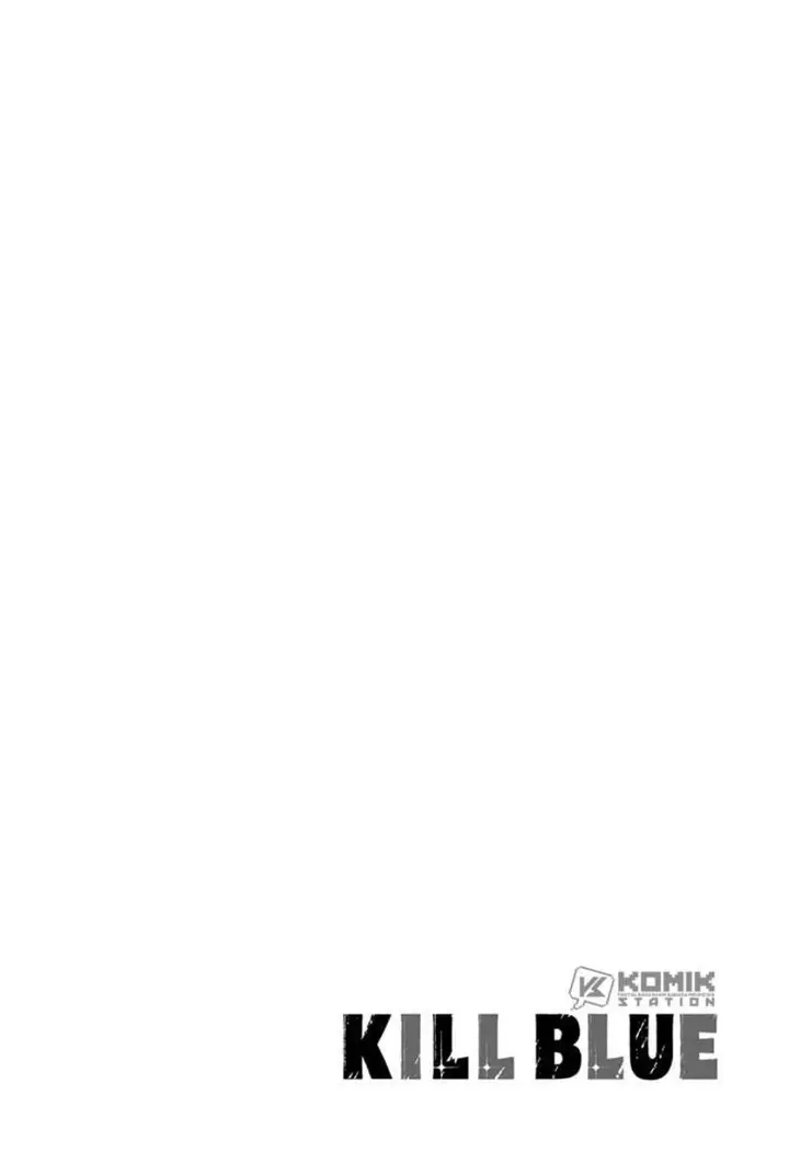image-komik-kill-blue-chapter-98-2/22
