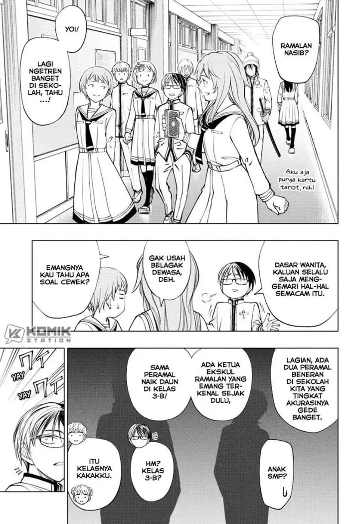 image-komik-kill-blue-chapter-98-3/22