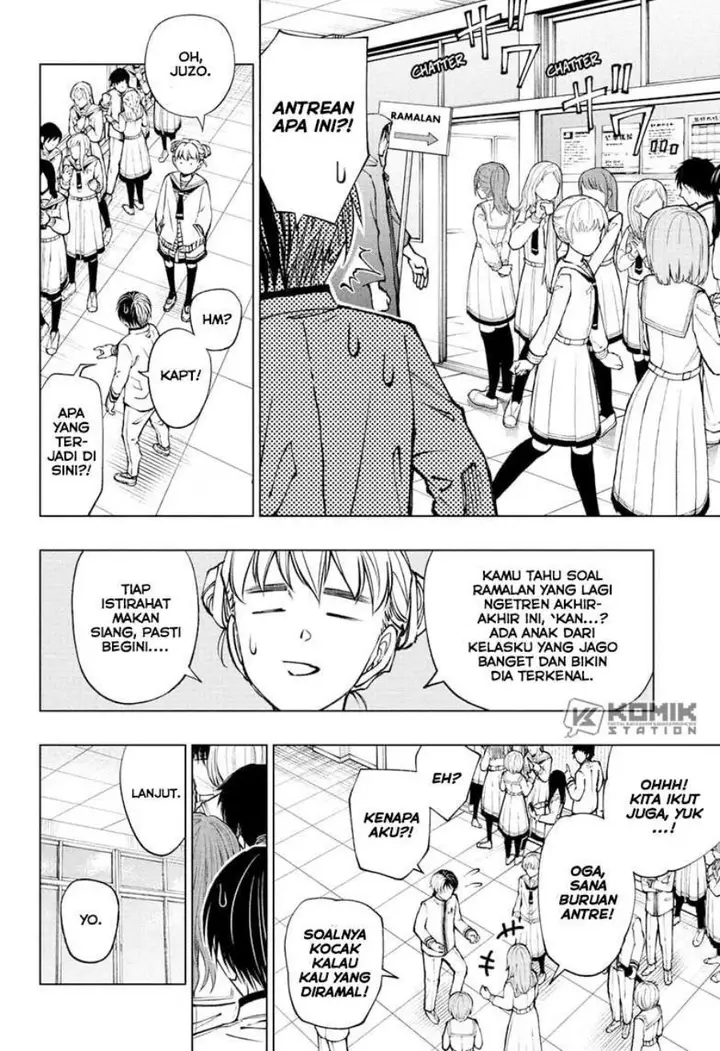 image-komik-kill-blue-chapter-98-4/22