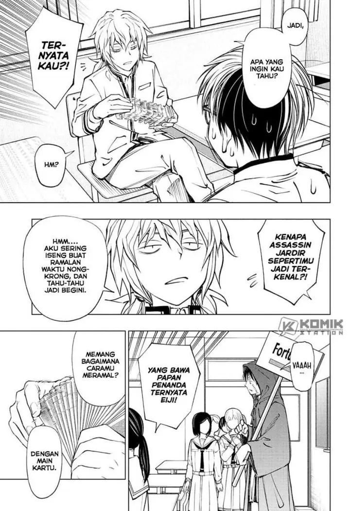 image-komik-kill-blue-chapter-98-5/22