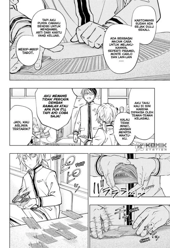 image-komik-kill-blue-chapter-98-6/22