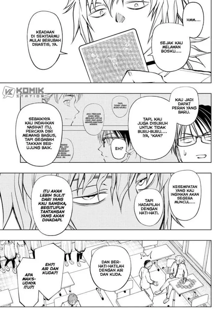 image-komik-kill-blue-chapter-98-7/22