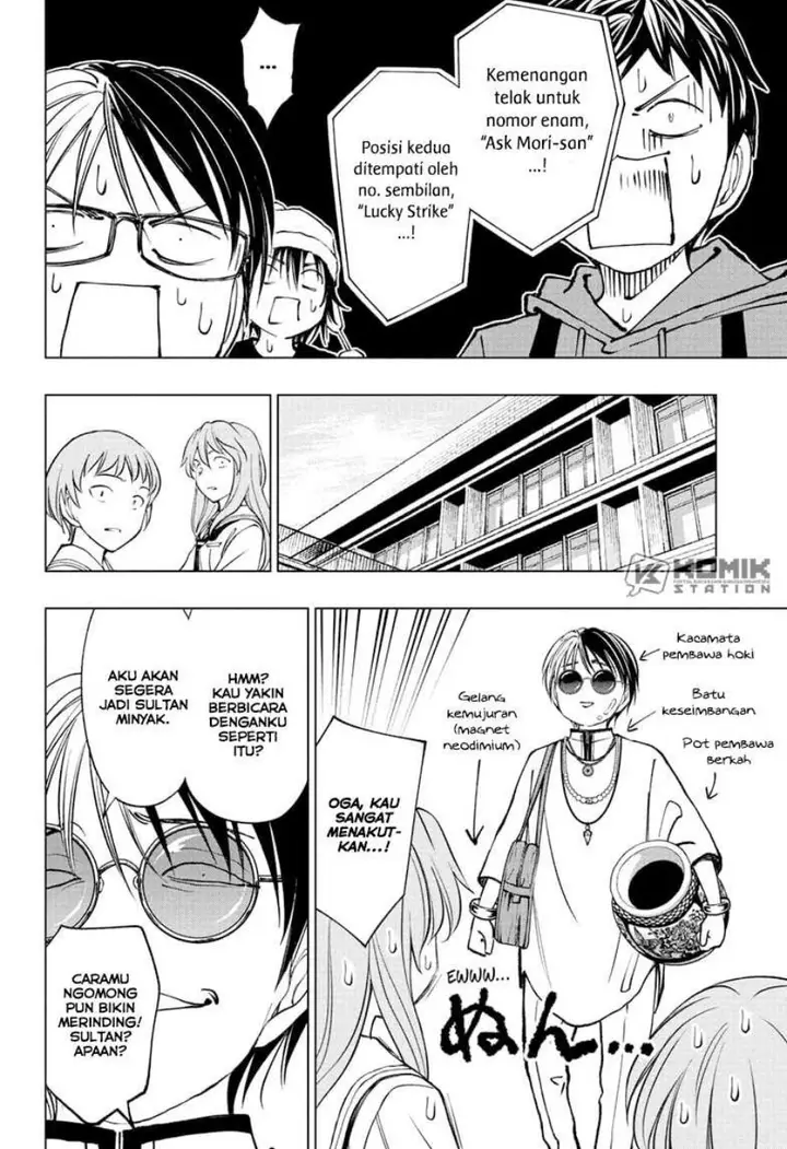 image-komik-kill-blue-chapter-98-12/22