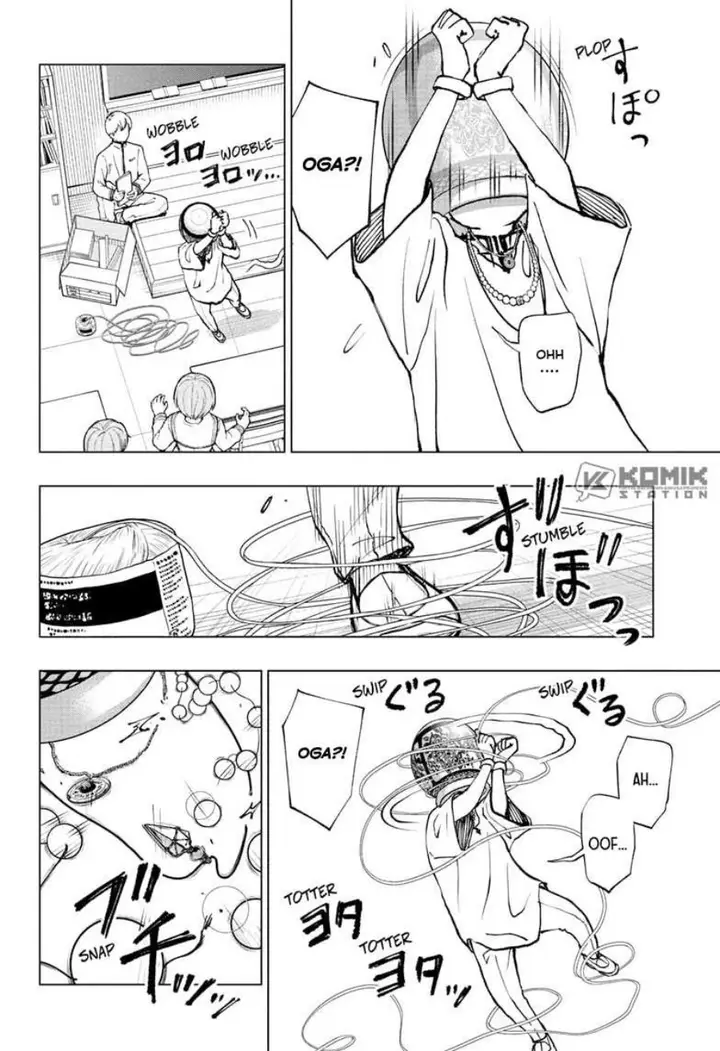 image-komik-kill-blue-chapter-98-14/22