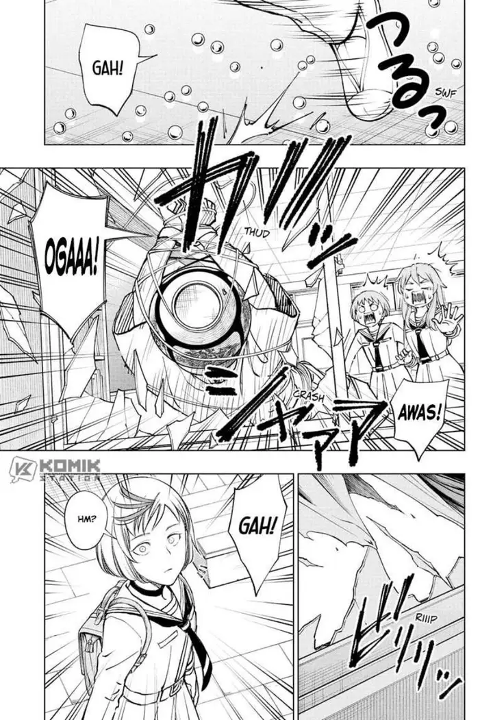 image-komik-kill-blue-chapter-98-15/22