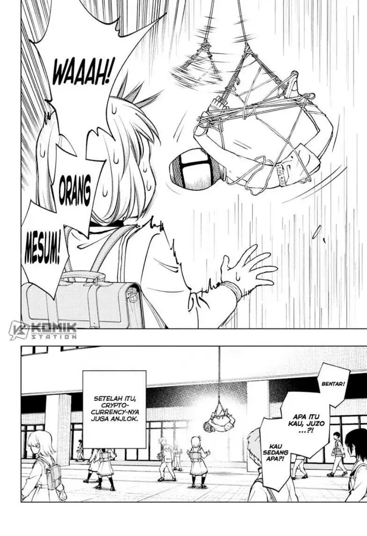 image-komik-kill-blue-chapter-98-16/22