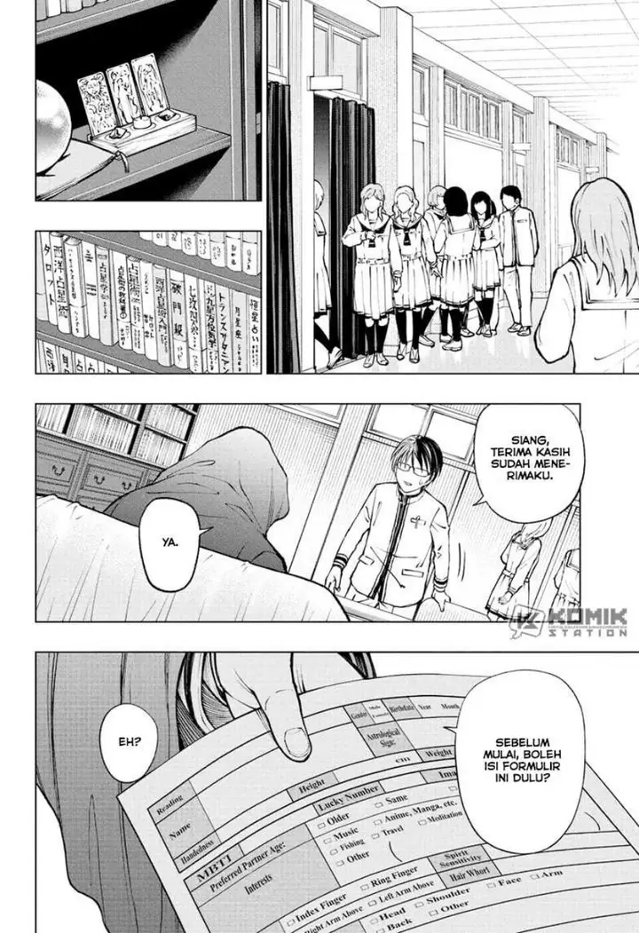 image-komik-kill-blue-chapter-98-18/22