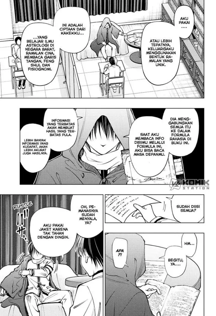 image-komik-kill-blue-chapter-98-19/22