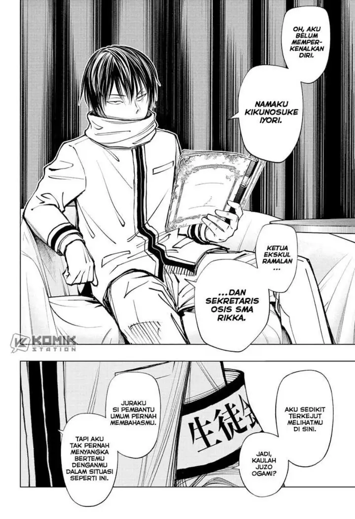 image-komik-kill-blue-chapter-98-20/22