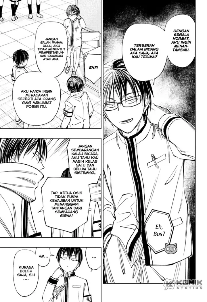 image-komik-kill-blue-chapter-99-9/20