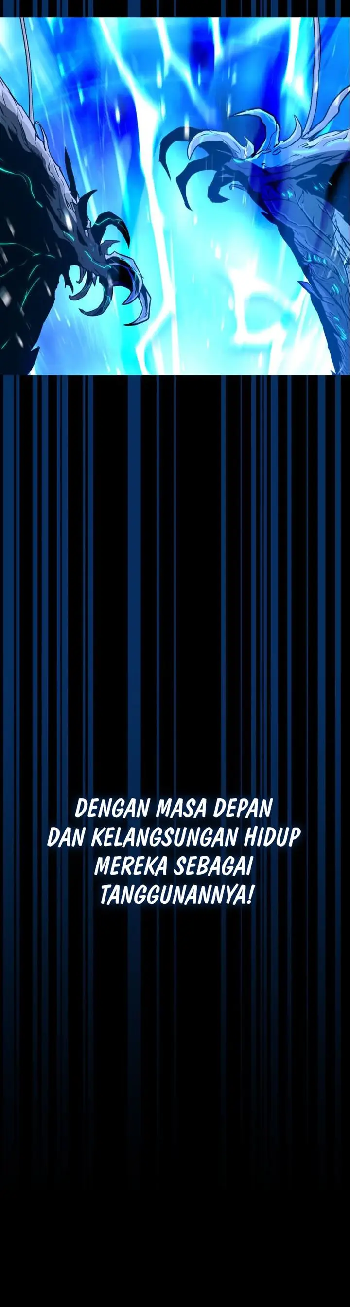 image-komik-kill-the-dragon-chapter-00-3/16