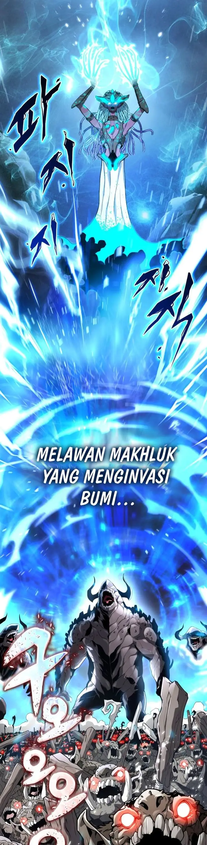 image-komik-kill-the-dragon-chapter-00-5/16