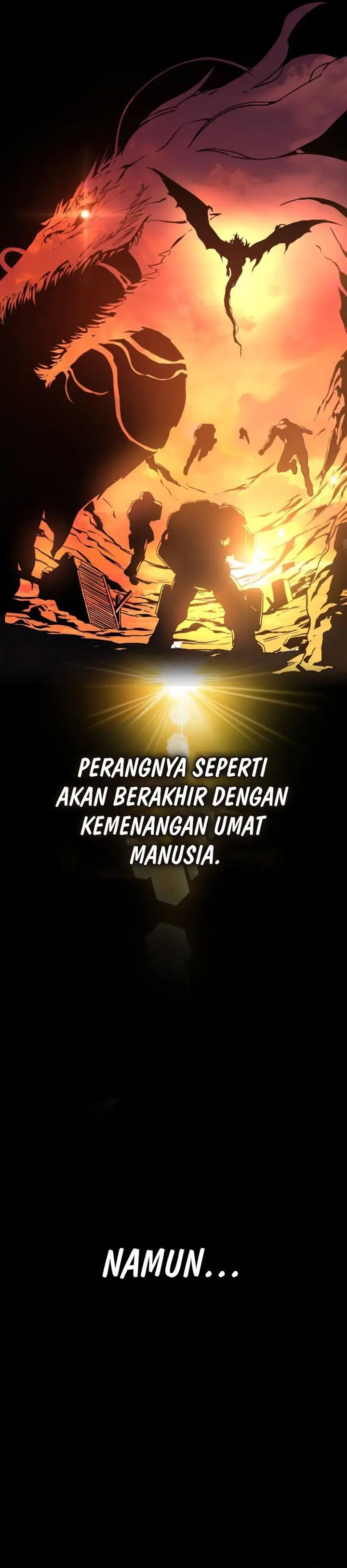 image-komik-kill-the-dragon-chapter-00-10/16