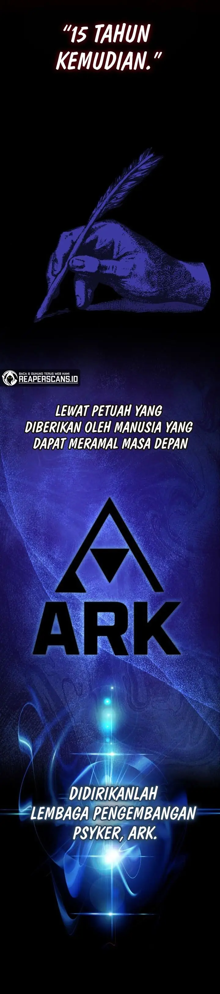 image-komik-kill-the-dragon-chapter-00-12/16