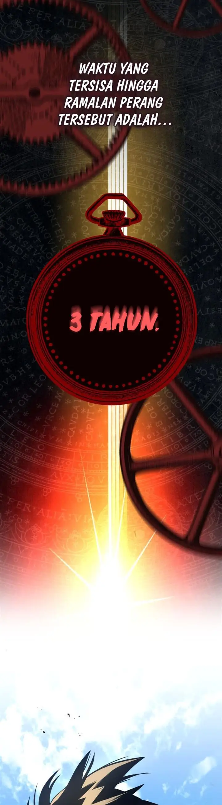 image-komik-kill-the-dragon-chapter-00-14/16