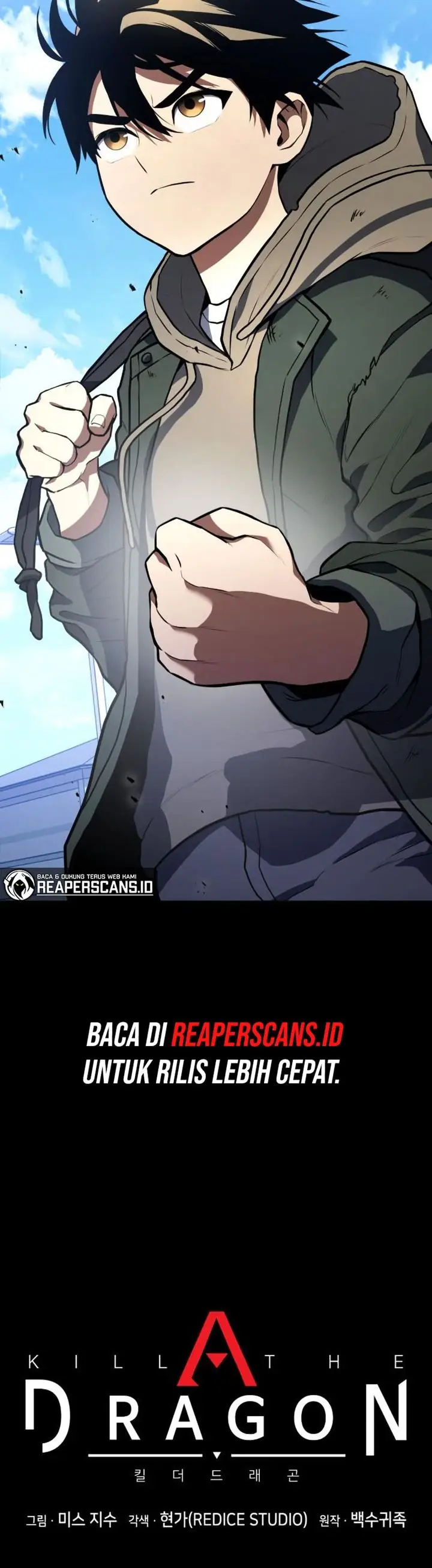 image-komik-kill-the-dragon-chapter-00-15/16